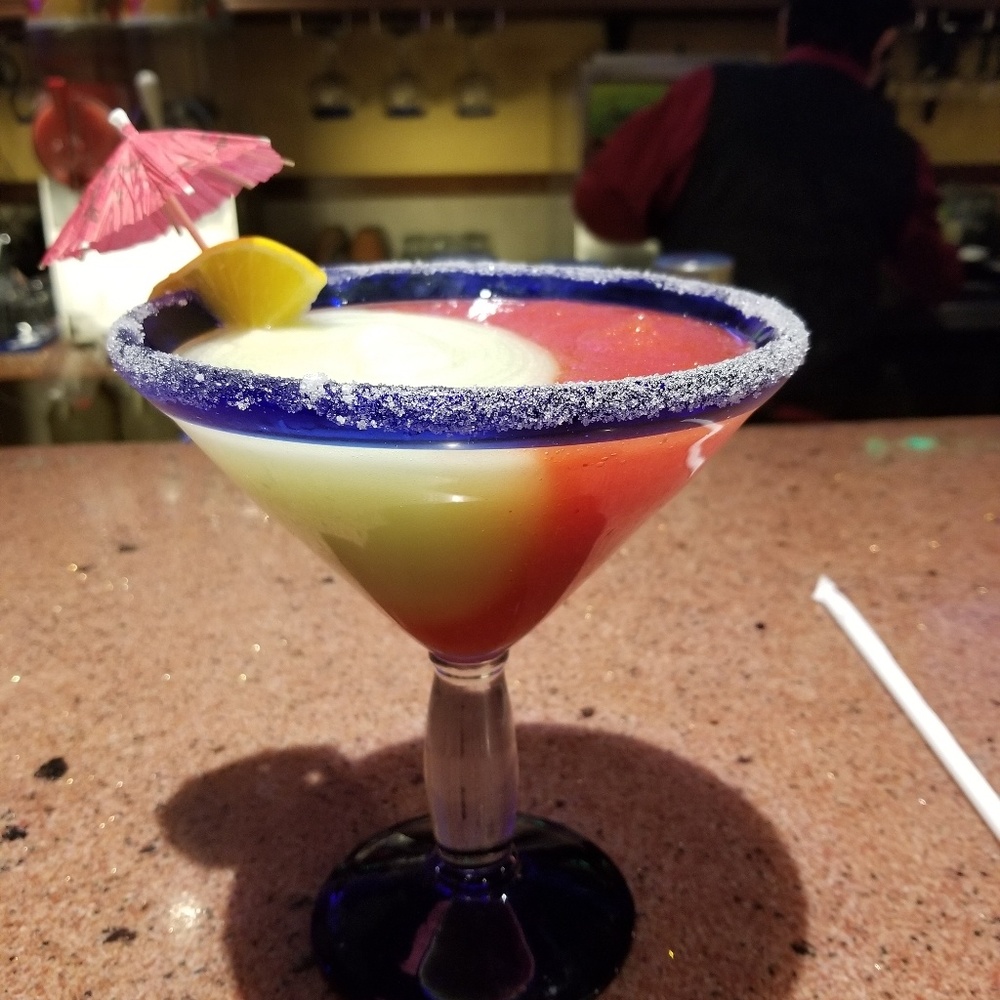 Meet your Posher, Cam